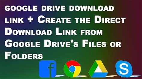 google drive nudes|The links to all Google Drive folders posted anywhere on ...